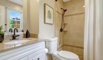 8302 NIGHTINGALE Ct, Annandale, VA 22003