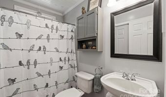 1786 Fork Mountain Rd, Bakersville, NC 28705