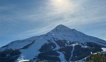 32 BEEHIVE BASIN Rd LOT 235, Big Sky, MT 59716