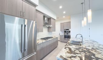 1 EASY St 3, Carefree, AZ 85377