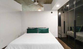3324 Peachtree Rd NE 815, Atlanta, GA 30326