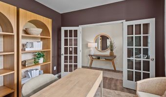 Bailey Plan: HAYDEN, Bailey, NC 27807