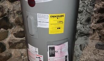 382 S Main St, Alburgh, VT 05440