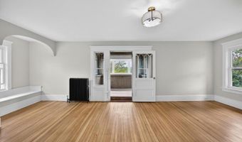 25 Prospect Ave, Andover, NJ 07821