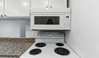 1301-1325 Fillmore Ave, Alamogordo, NM 88310