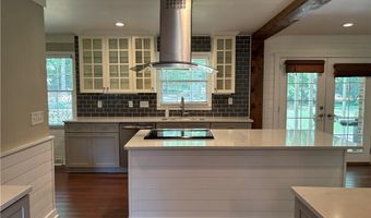 213 Brookgreen Dr, Anderson, SC 29625