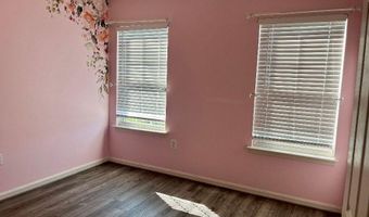 6169 CINNAMON Ct, Alexandria, VA 22310