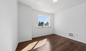 2679 FRANKLIN Ave SW, Bandon, OR 97411