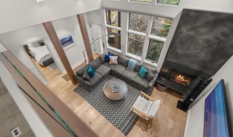 800 S Mill St 303C, Aspen, CO 81611