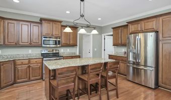 447 Beaumont Park Cir, Blythewood, SC 29016