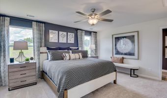 4022 Hartshorn Cir, Aiken, SC 29801