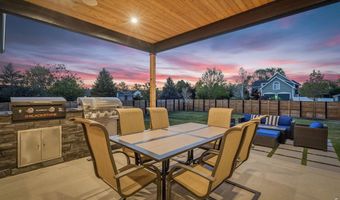 740 W County Road 10 E, Berthoud, CO 80513