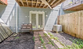 2332 DARBY Ct, Bel Air, MD 21015
