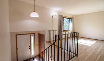 14742 Embry Path, Apple Valley, MN 55124