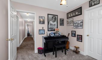 89 FARMER TRAIL St, Atoka, TN 38004