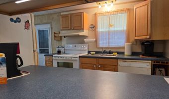 2371 SE Hwy 31 52, Arcadia, FL 34266