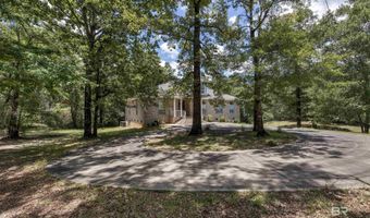 37753 State Highway 225, Bay Minette, AL 36507