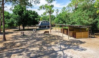 14661 Duke Hwy, Alva, FL 33920