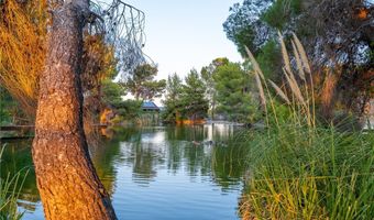 15283 Apple Vly, Apple Valley, CA 92307