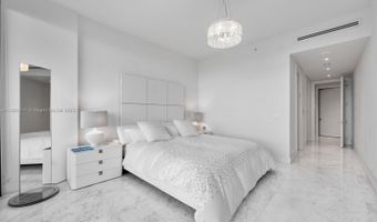 10295 Collins Ave 308, Bal Harbour, FL 33154
