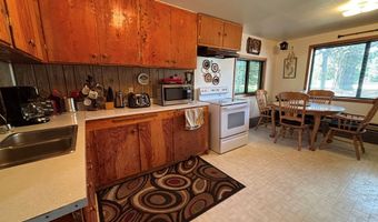 62 Newell Dr, Cascade, ID 83611