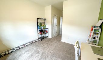 813 Camp Station Dr, Dayton, NV 89403