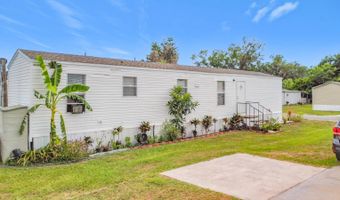 44 Park Pl, Arcadia, FL 34266