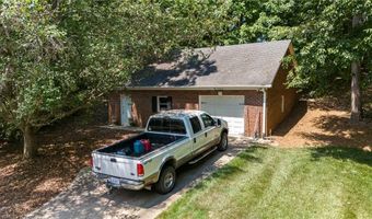 2467 Northmont Dr, Asheboro, NC 27205