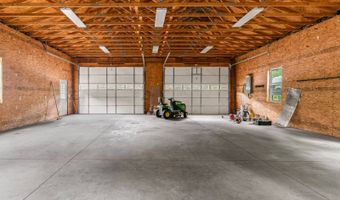 175 Tracie Dr, Altavista, VA 24517