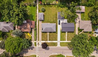 1159 Pauline Blvd, Ann Arbor, MI 48103