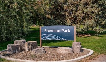 1435 Presto St 3, Idaho Falls, ID 83402