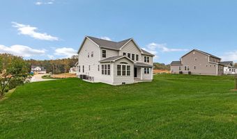 2024 SAINT JAMES Rd, Accokeek, MD 20607