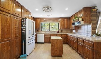 34335 Agua Dulce Canyon Rd, Agua Dulce, CA 91390