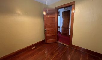 843 5th Ave, Berlin, NH 03570