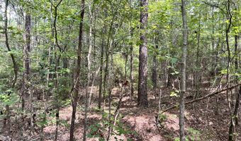 Brock Cir, Brandon, MS 39042