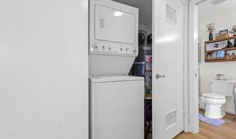 1646 Pala Lake Dr, Fallbrook, CA 92028