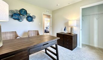 137 Carriage Blvd, Magnolia, DE 19962