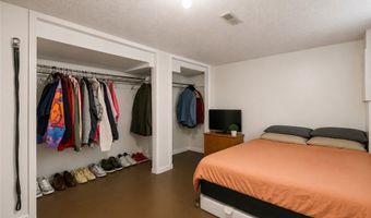 602 Blaine Ave, Akron, OH 44310