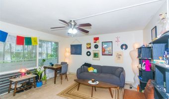 1330 Wilder Ave 212, Honolulu, HI 96822