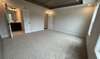 317 Brook Landing Cir, Auburn, GA 30011