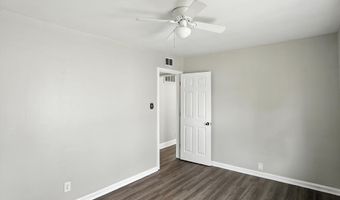 363 N 19th Ave, Beech Grove, IN 46107