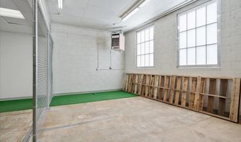1013 E LINCOLNWAY, Cheyenne, WY 82001