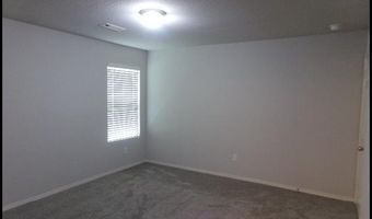 6097 Saddle Hill Dr, Alexander, AR 72002