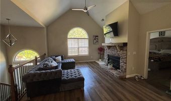 2055 Stonebrook Dr, Austell, GA 30106