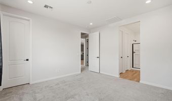 641 S DAVIDSON Ln, Casa Grande, AZ 85122