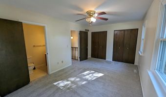 830 WOODCREST Dr, Dover, DE 19901