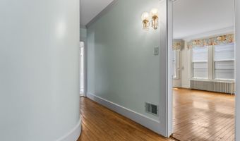 999 High St, Bath, ME 04530