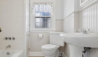 1155 EASTON Rd, Abington, PA 19001