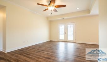 19227 Racheals Loop, Athens, AL 35611