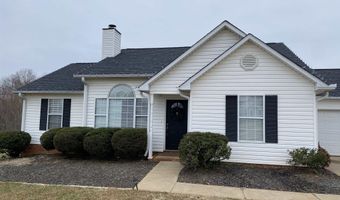 130 Highland Ridge Trl, Boiling Springs, SC 29316